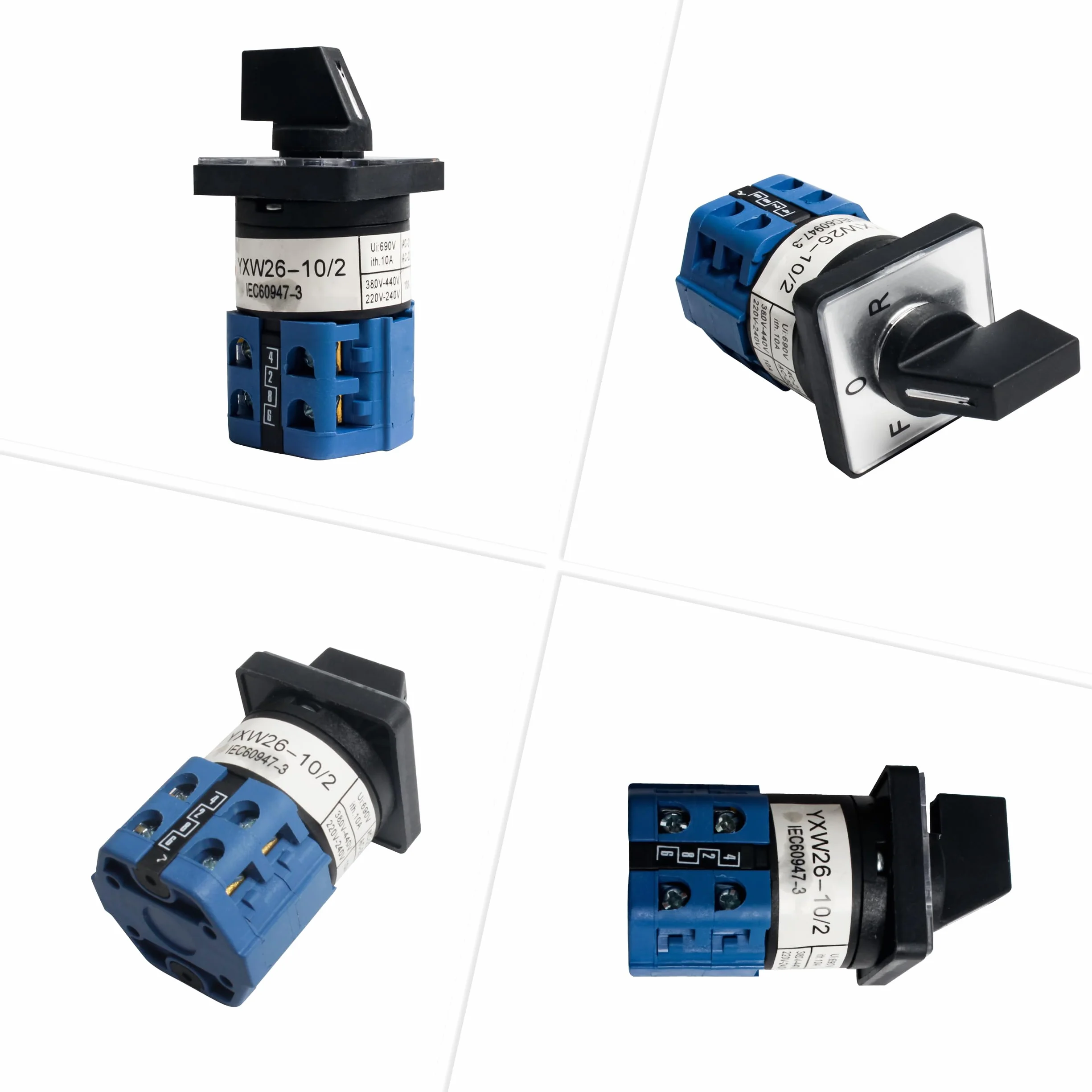 RATTMMOTOR tokarka z silnikiem bezszczotkowym, 750W 220V DC, tokarka z silnikiem 4000RPM, przycisk awaryjnego wyłączenia, przełącznik prędkości napędu do przodu/tyłu i wyświetlacz obrotów, zestaw 6