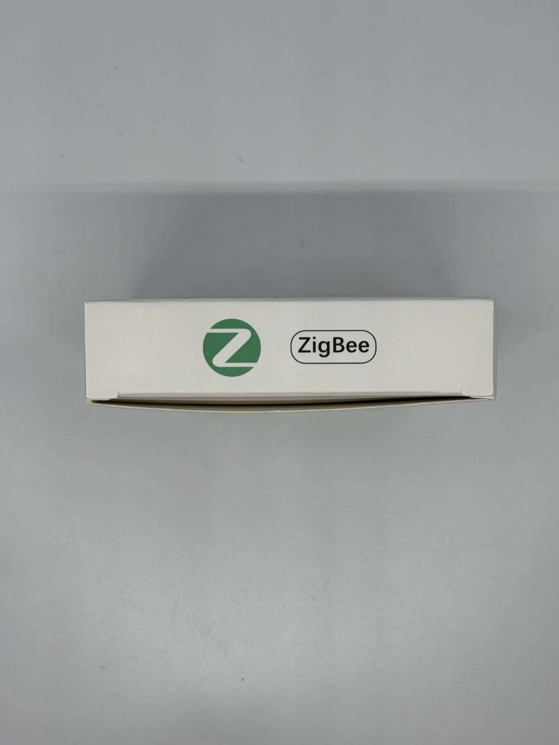 Przekaźnik ZIGBEE 63A TUYA SMART Z POMIAREM DIN ZDALNE STEROWANIE BEZPIECZNIK
