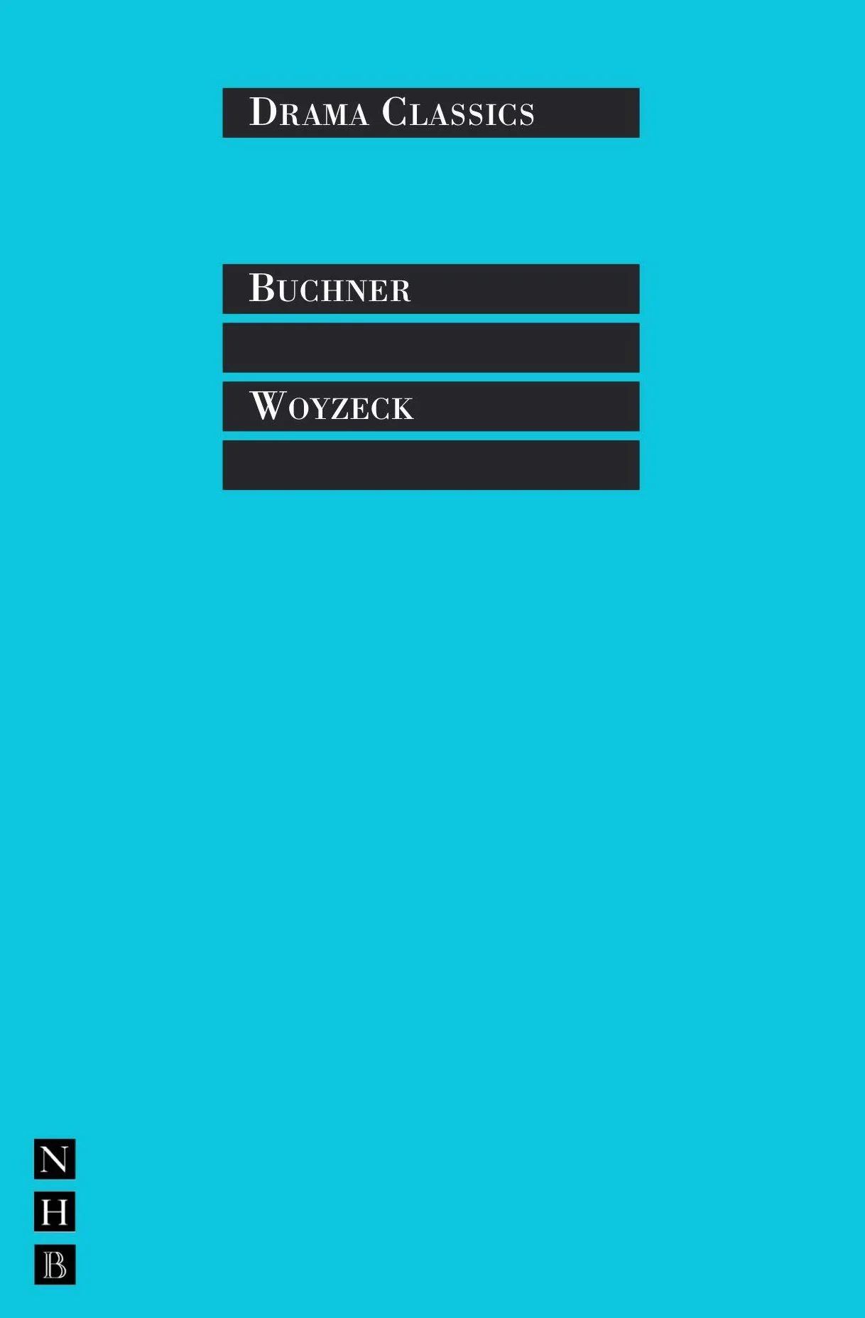 Woyzeck