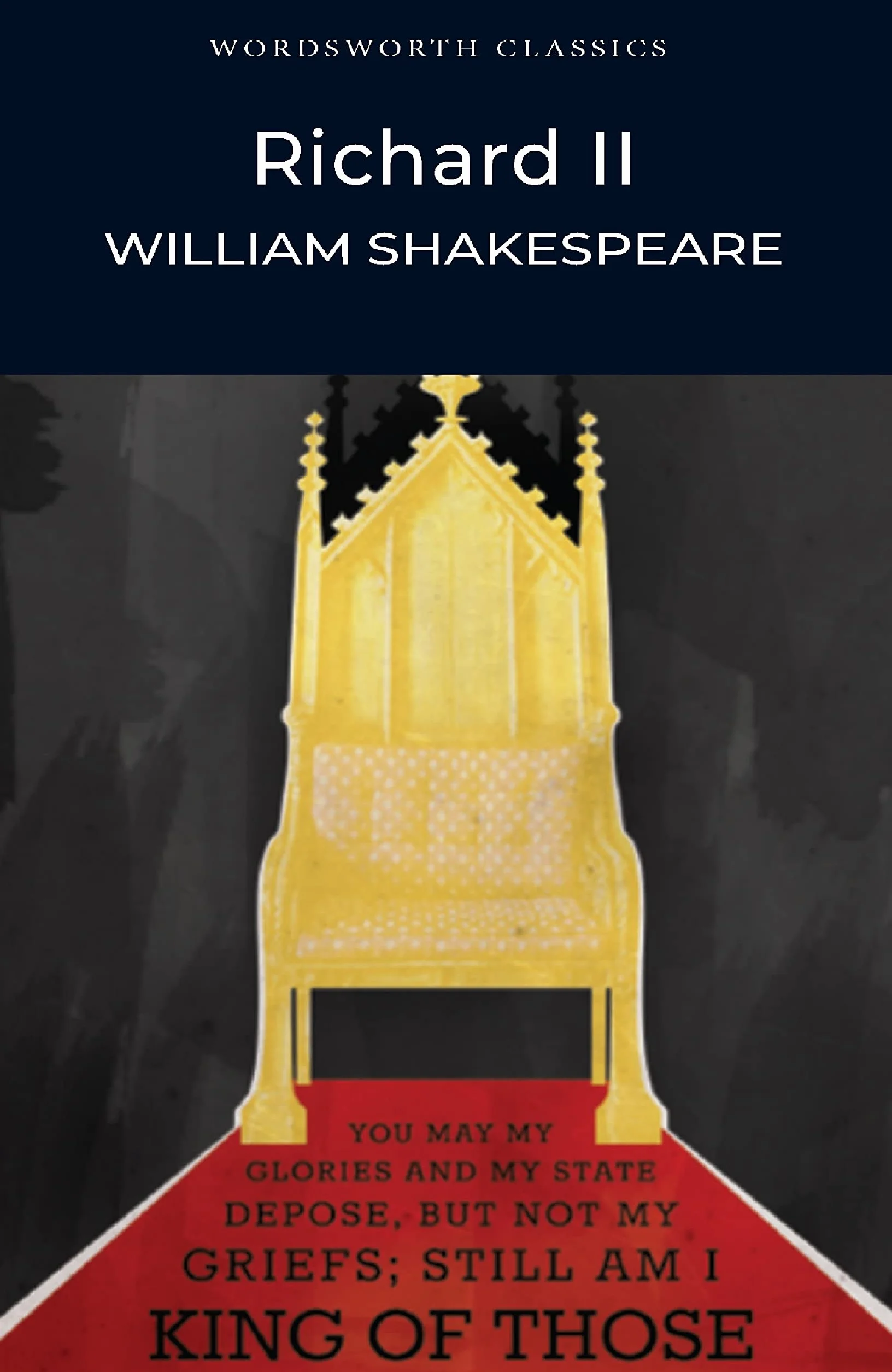 Richard II