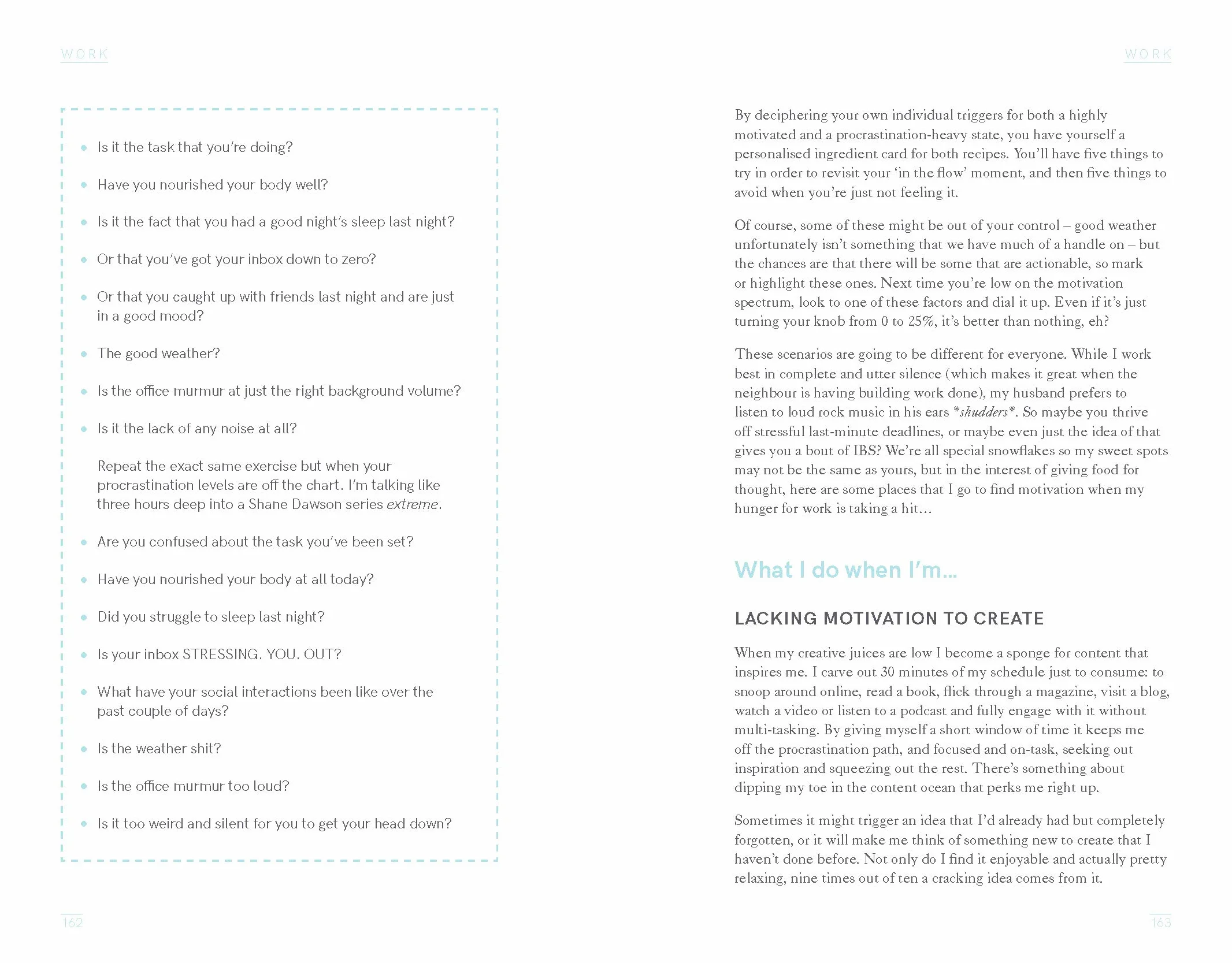An Edited Life: Simple Steps to Streamlining your Life, at Work and at Home