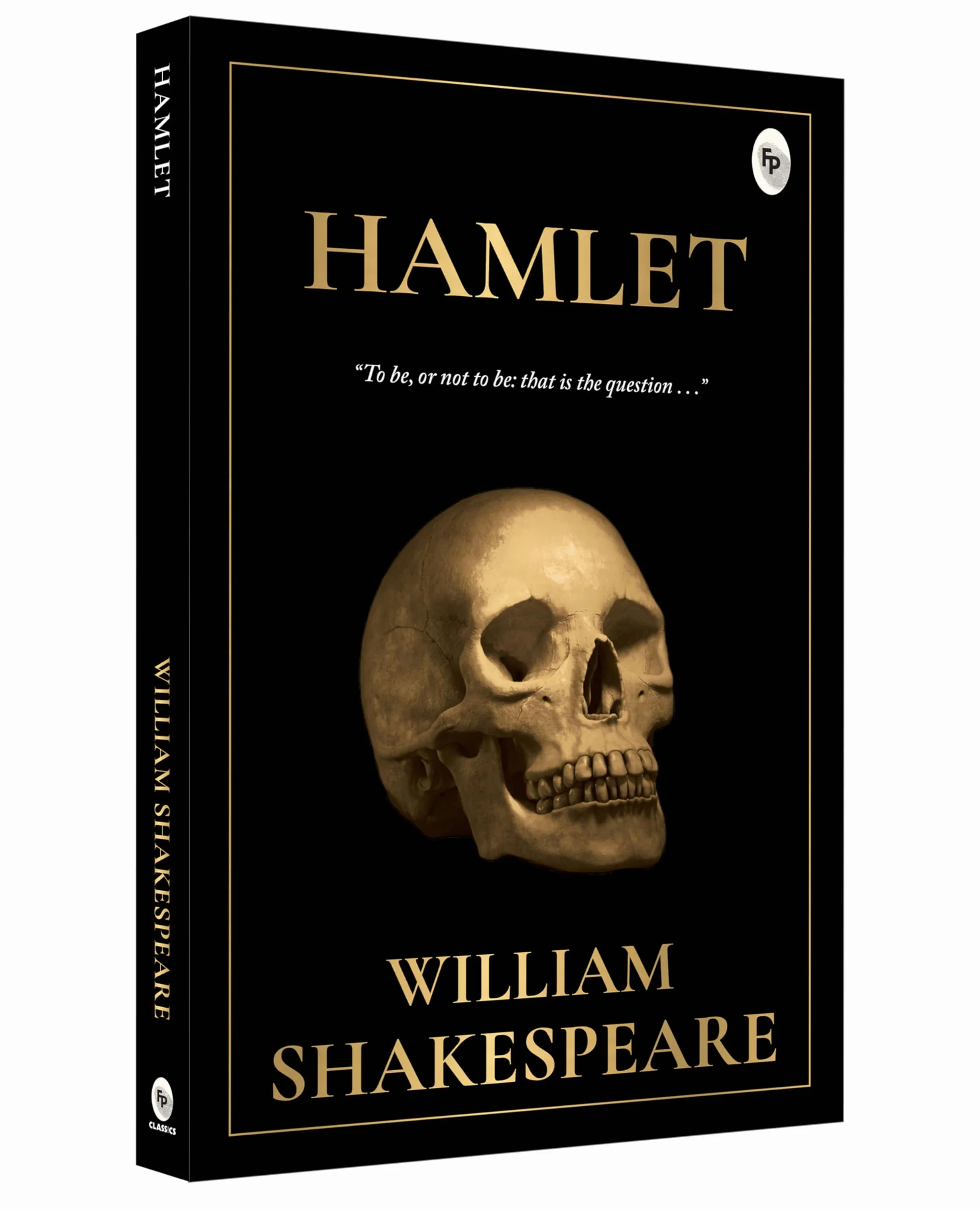 Hamlet