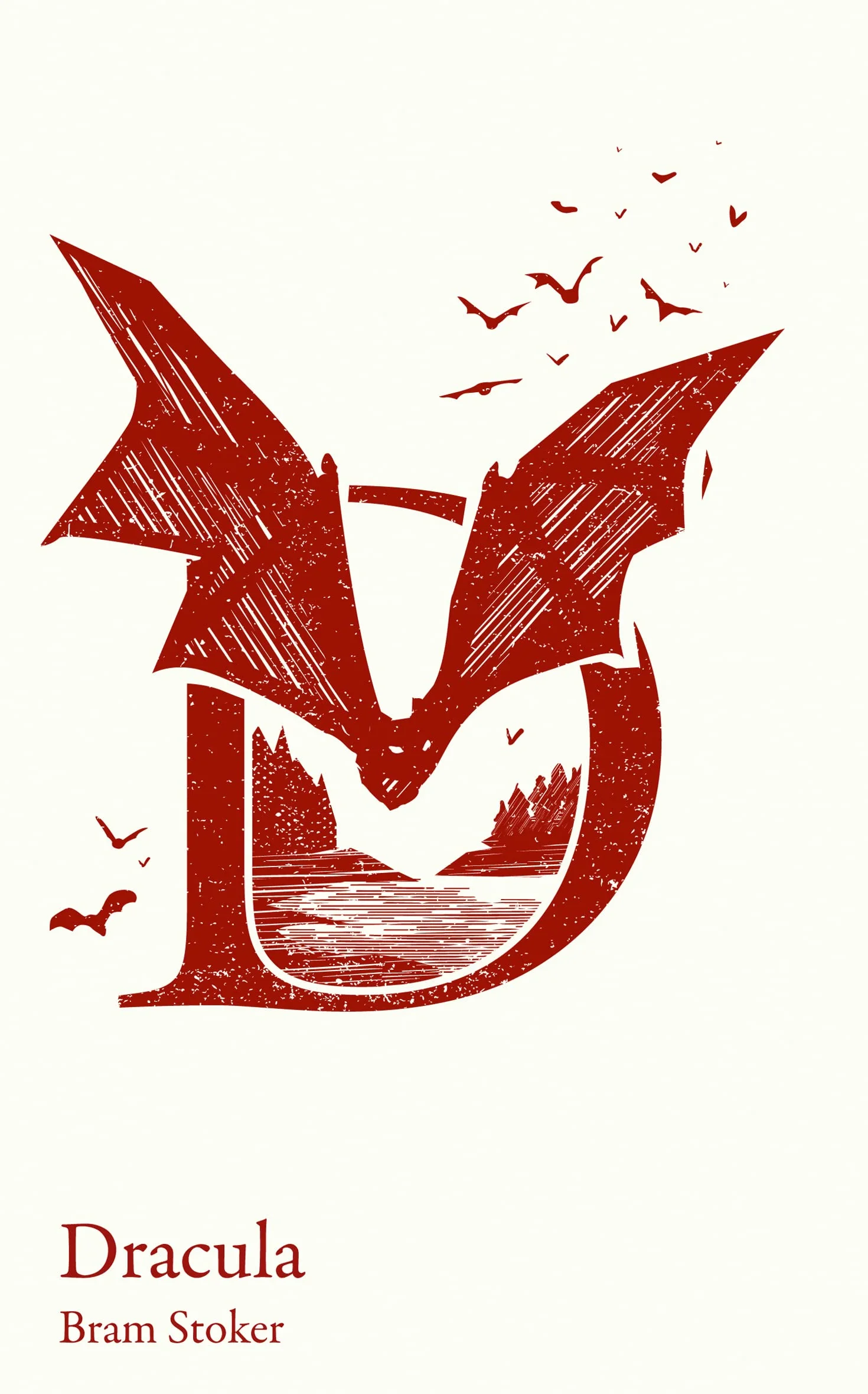 Dracula: A-level set text student edition