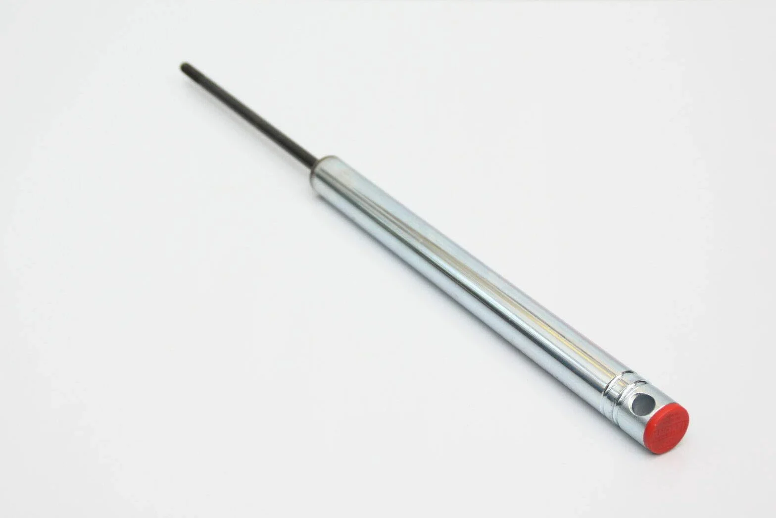 Knott oryginalny amortyzator do hamulców najazdowych KF 30 C / C1 D KR30 B KR30HVB 87001409 87001413 KF30 KF30C
