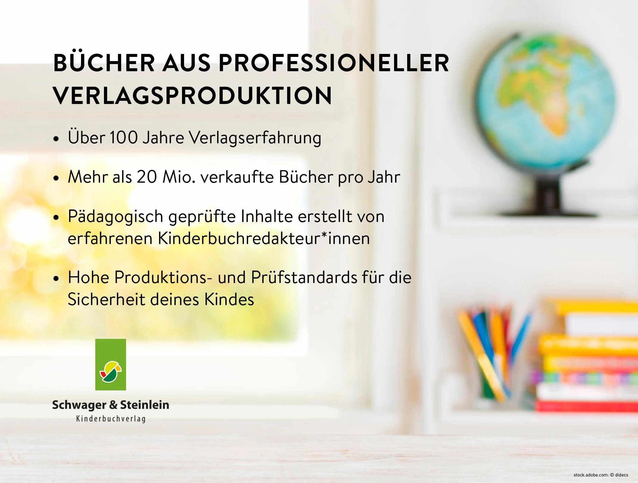 Wimmelbuch Polizei für Kinder ab 3 Jahren: Großformat, stabile Pappe für die Kleinsten