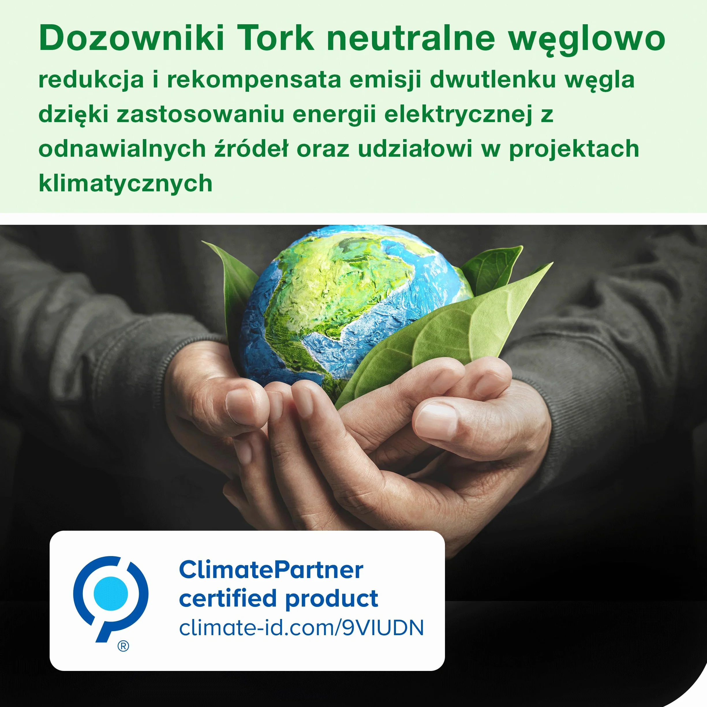 Tork dozownik do mydła i preparatów do dezynfekcji, biały, S4, certyfikat Easy-to-use, linia Elevation, 561500