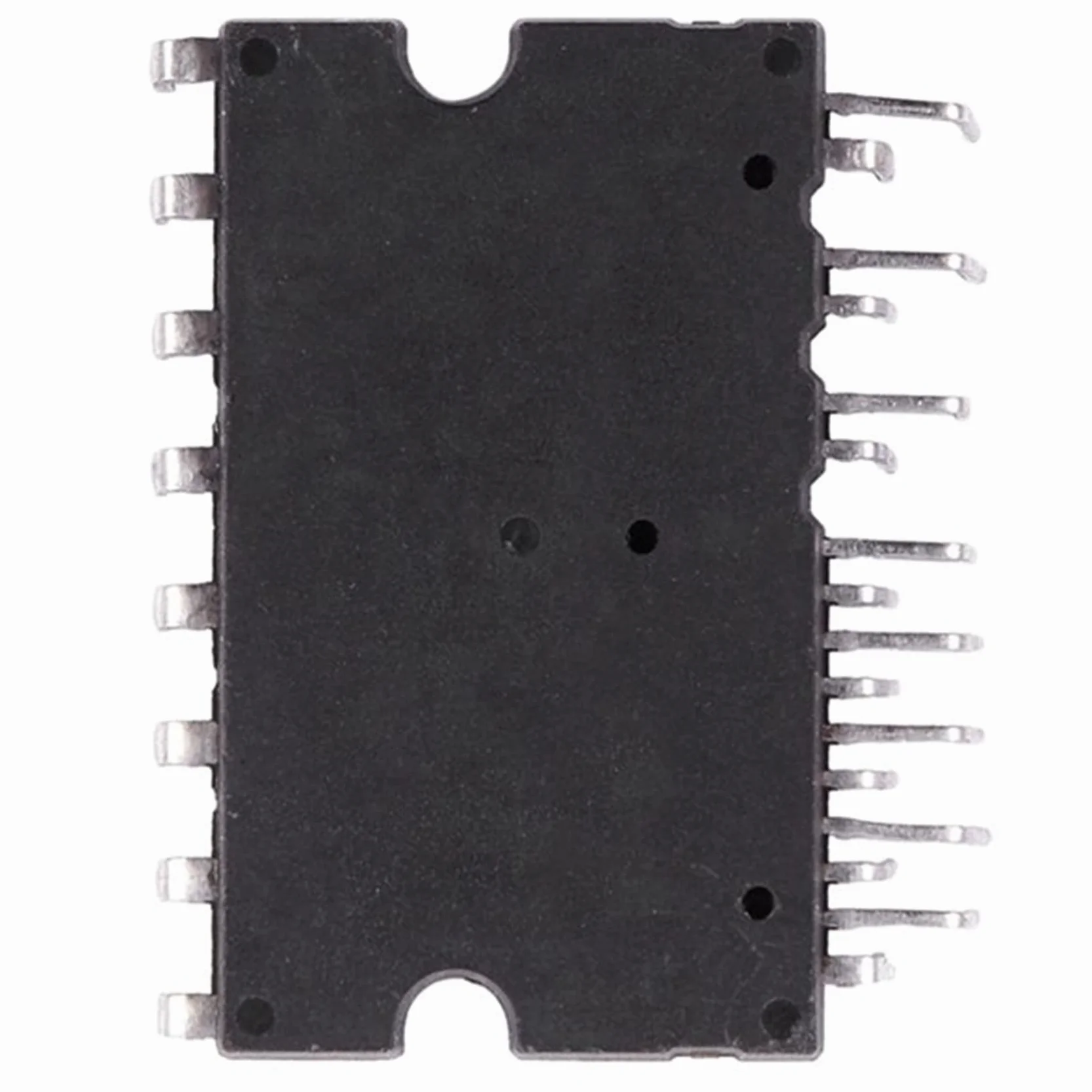 3X IKCM15F60GA 15A 600 V sterowanie zintegrowany inteligentny moduł zasilania IPM