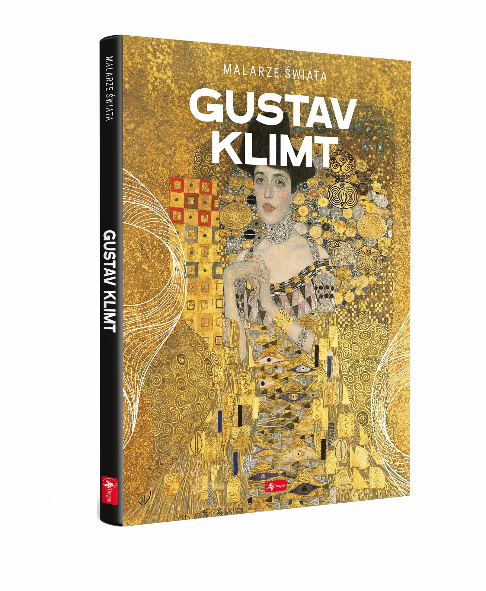 GUSTAV KLIMT