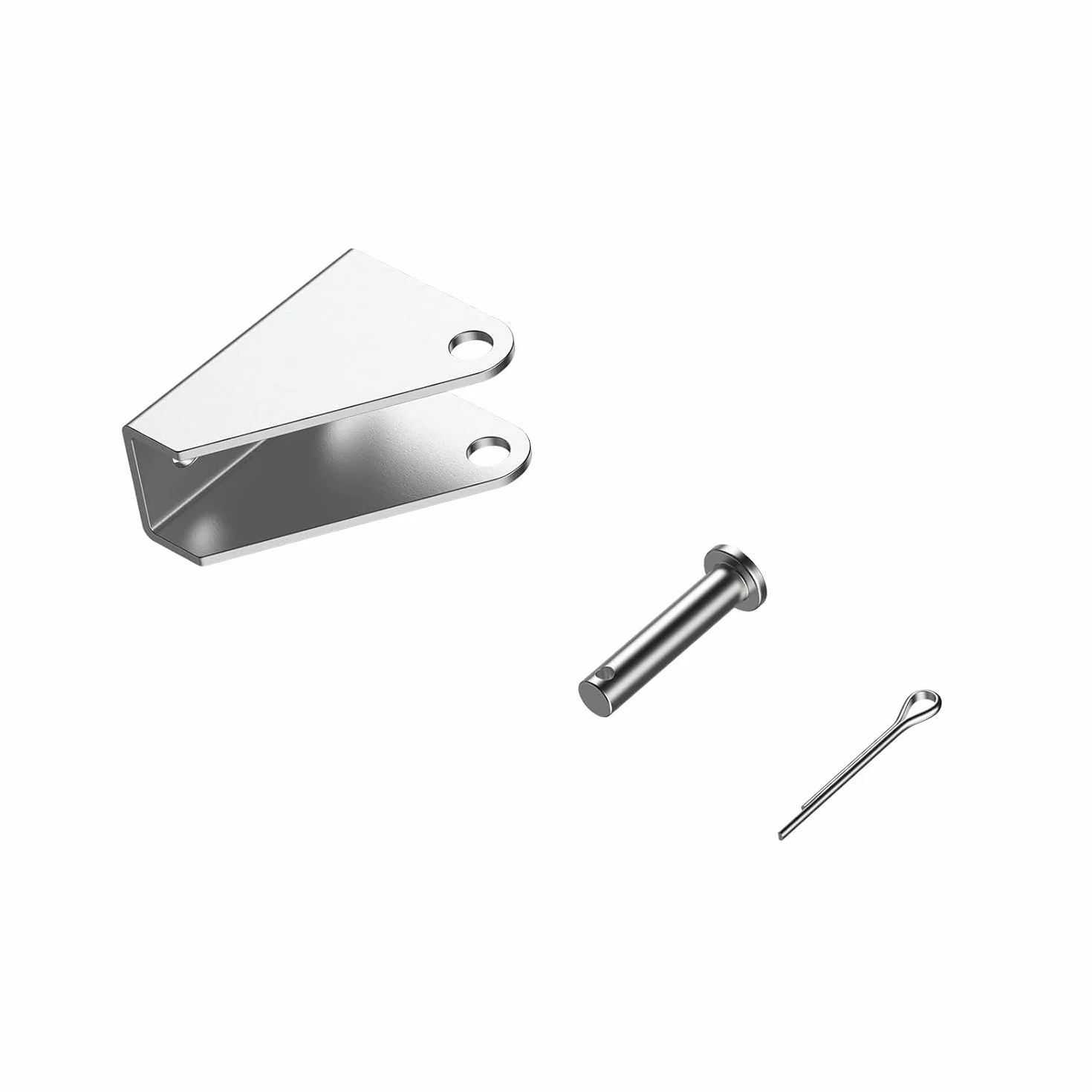 JiGiU napęd liniowy 1500 N, 300 mm, napęd regulacyjny, siłownik liniowy, silnik liniowy DC 12 V, technika liniowa IP65 wodoodporny, silnik elektryczny, putter, elektryczne otwieranie drzwi (czarny)