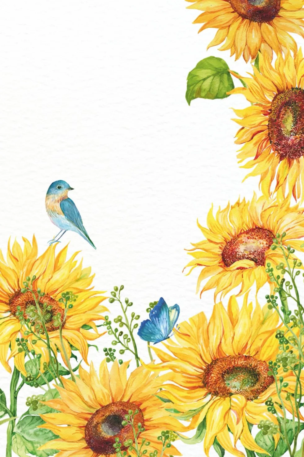 My Diary: Space for thoughts,dreams and feelings