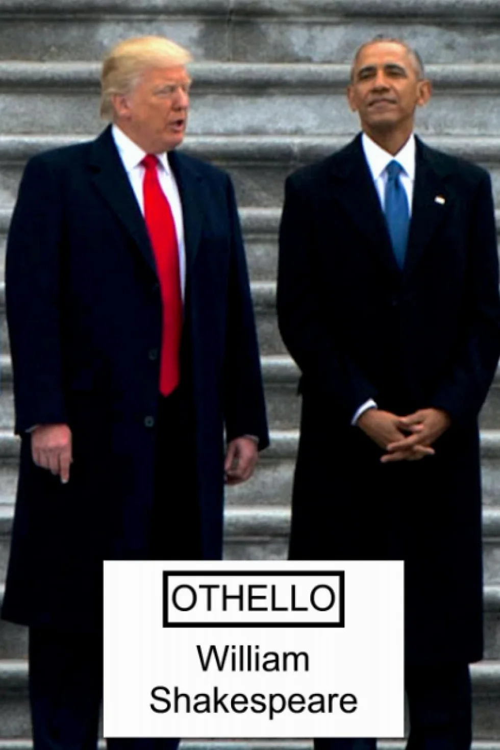 Othello