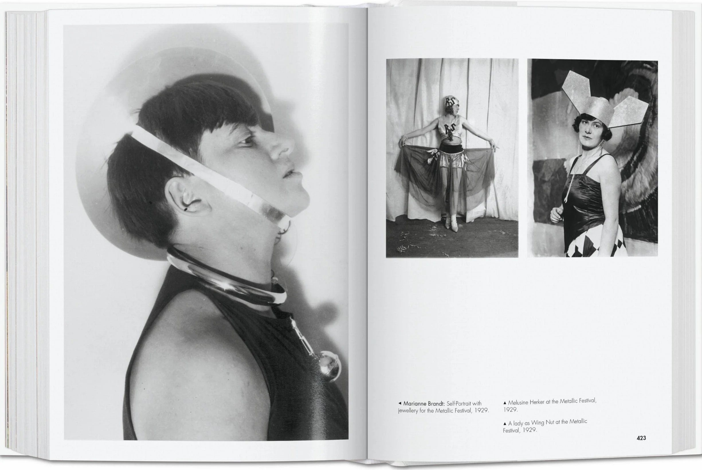 Bauhaus. Updated Edition