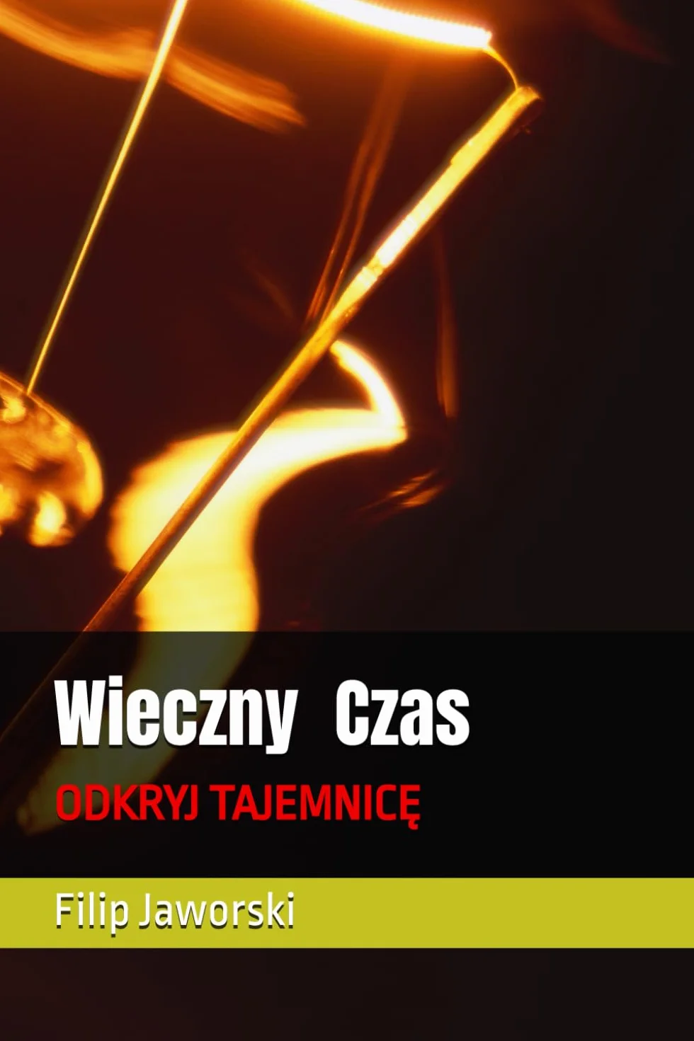 Wieczny Czas