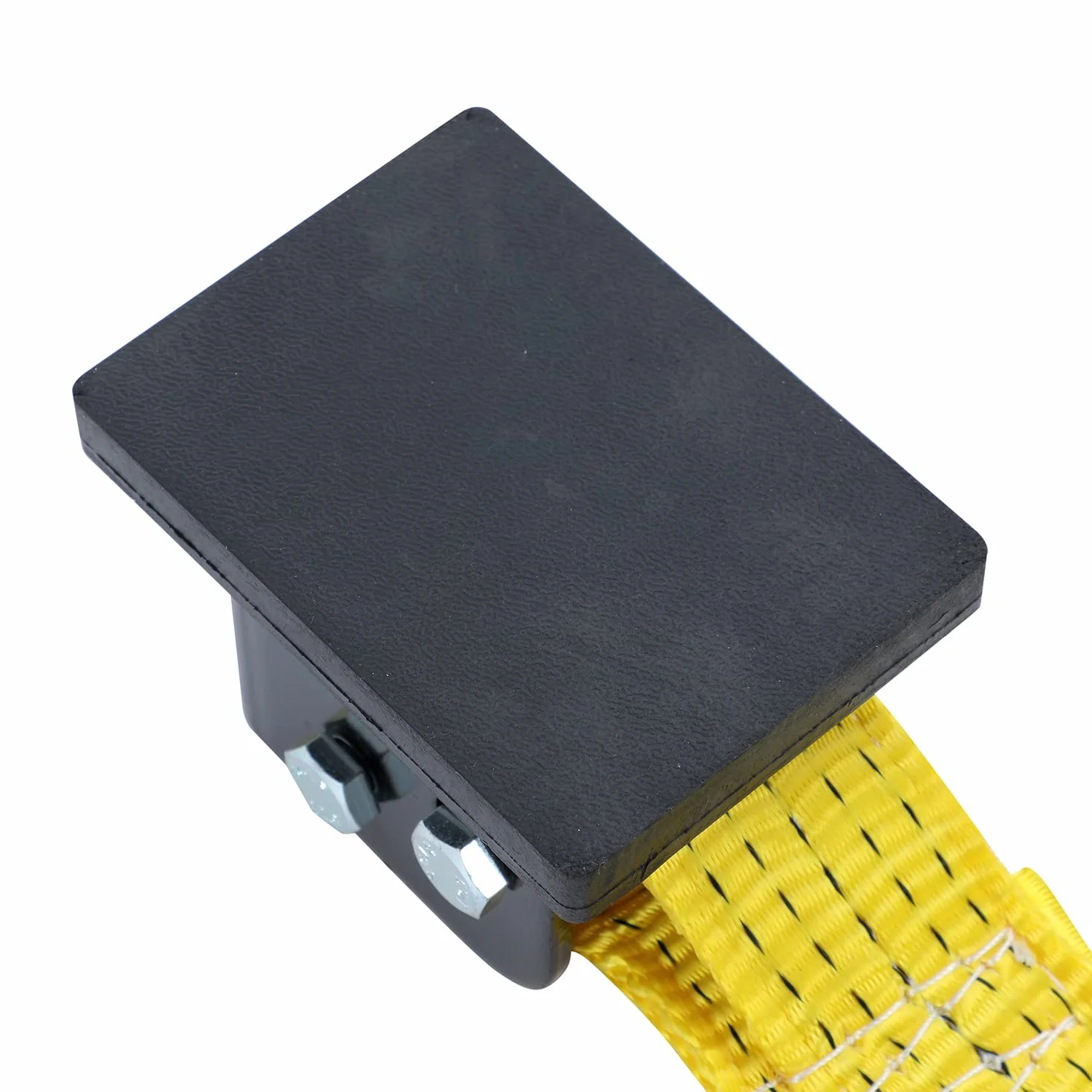 AIM Tools Hi-Lift podnośnik samochodowy Lift Mate 4 tony ładowność podnośnik kół offroad 4x4 podnośnik hydrauliczny terenowy Farm Jack urządzenie do zabudowy