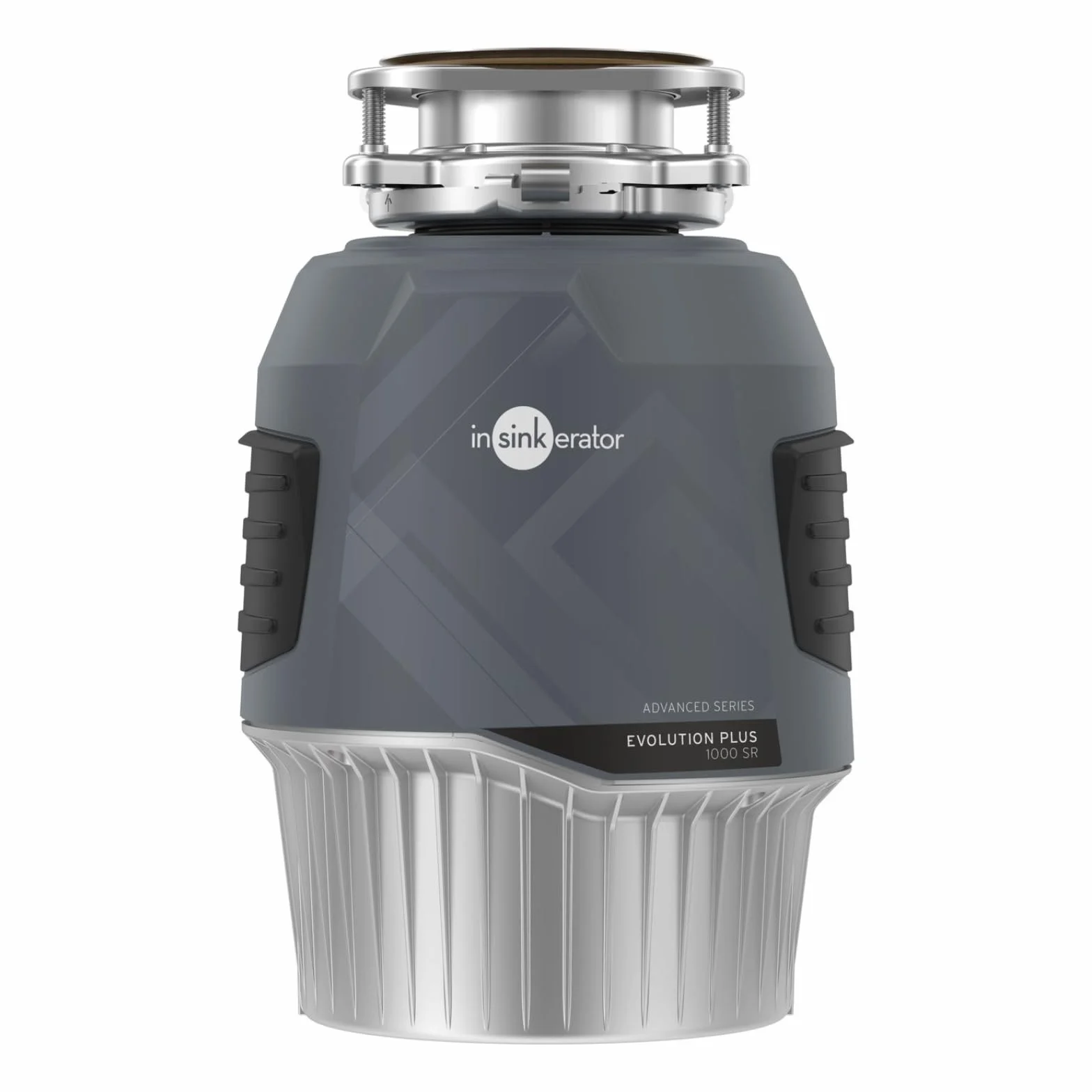InSinkErator Odpady kuchenne Evolution Plus 1000 SR Waste Disposer rozdrabniacz odpadów