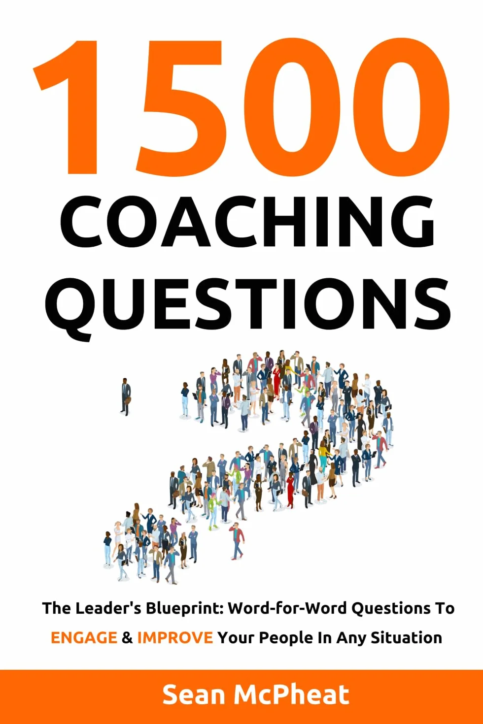 1500 Coaching Questions