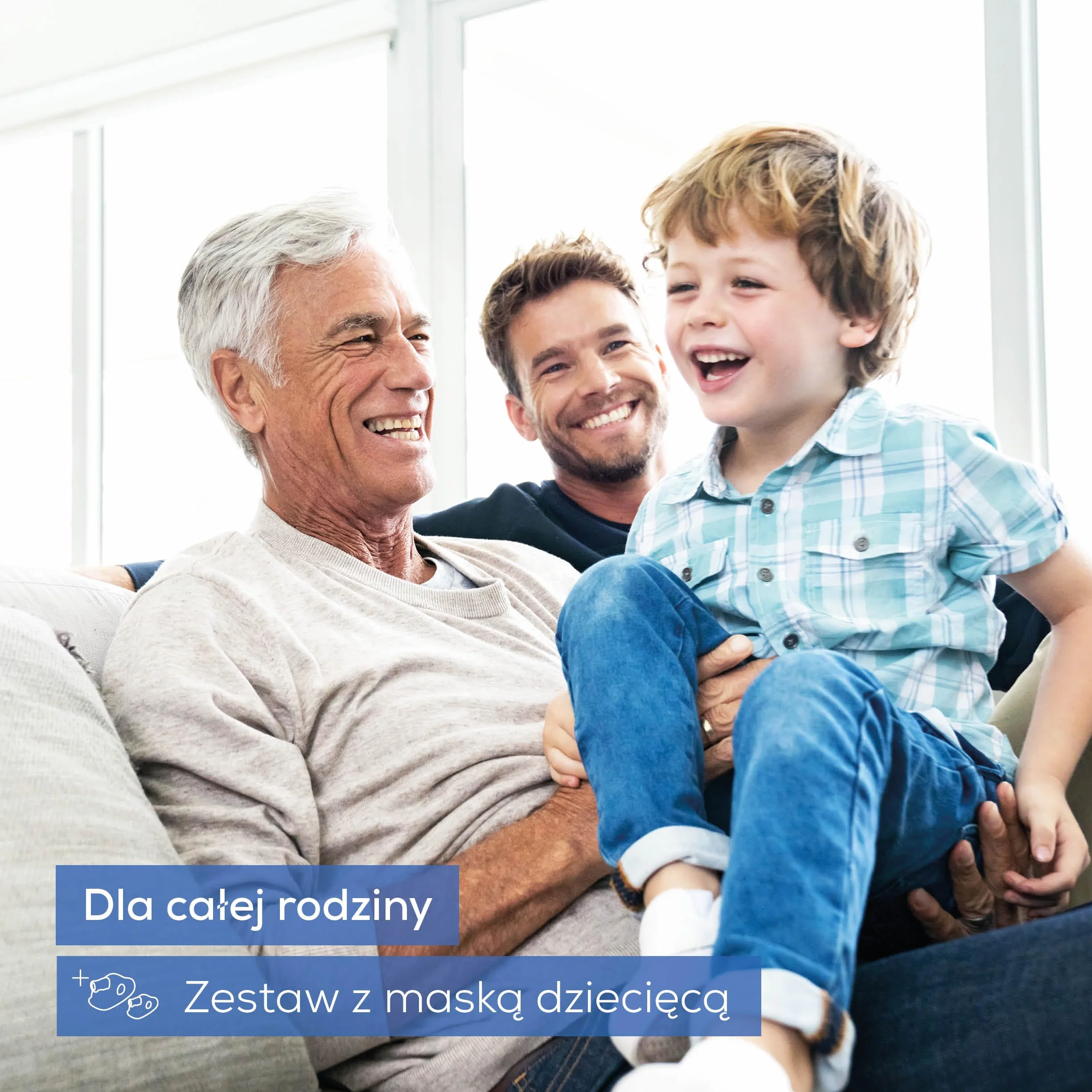 Beurer IH 26 Inhalator, Nebulizator z prysznicem do nosa, wysoka wydajność nebulizacji, inhalator do leczenia chorób dróg oddechowych takich jak astma i przeziębienie, dla dzieci i dorosłych