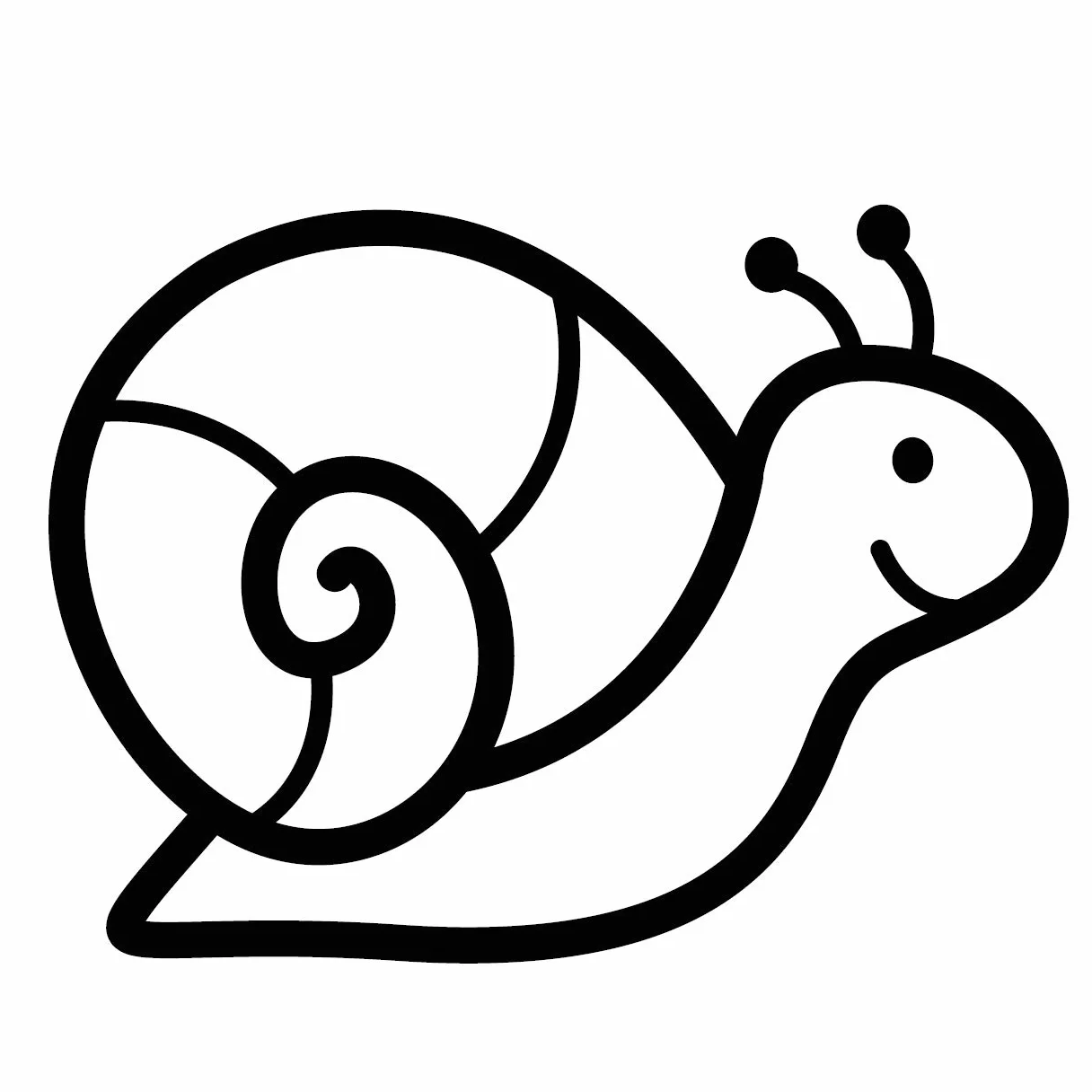 Erstes Malbuch Tiere (Malbuch ab 1 Jahr)