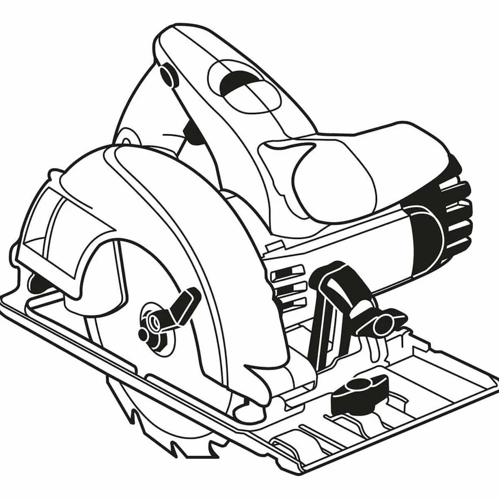 Bosch Professional 2608644098 tarcza zębata "Top Precision" EXALH 184 x 16 mm 48