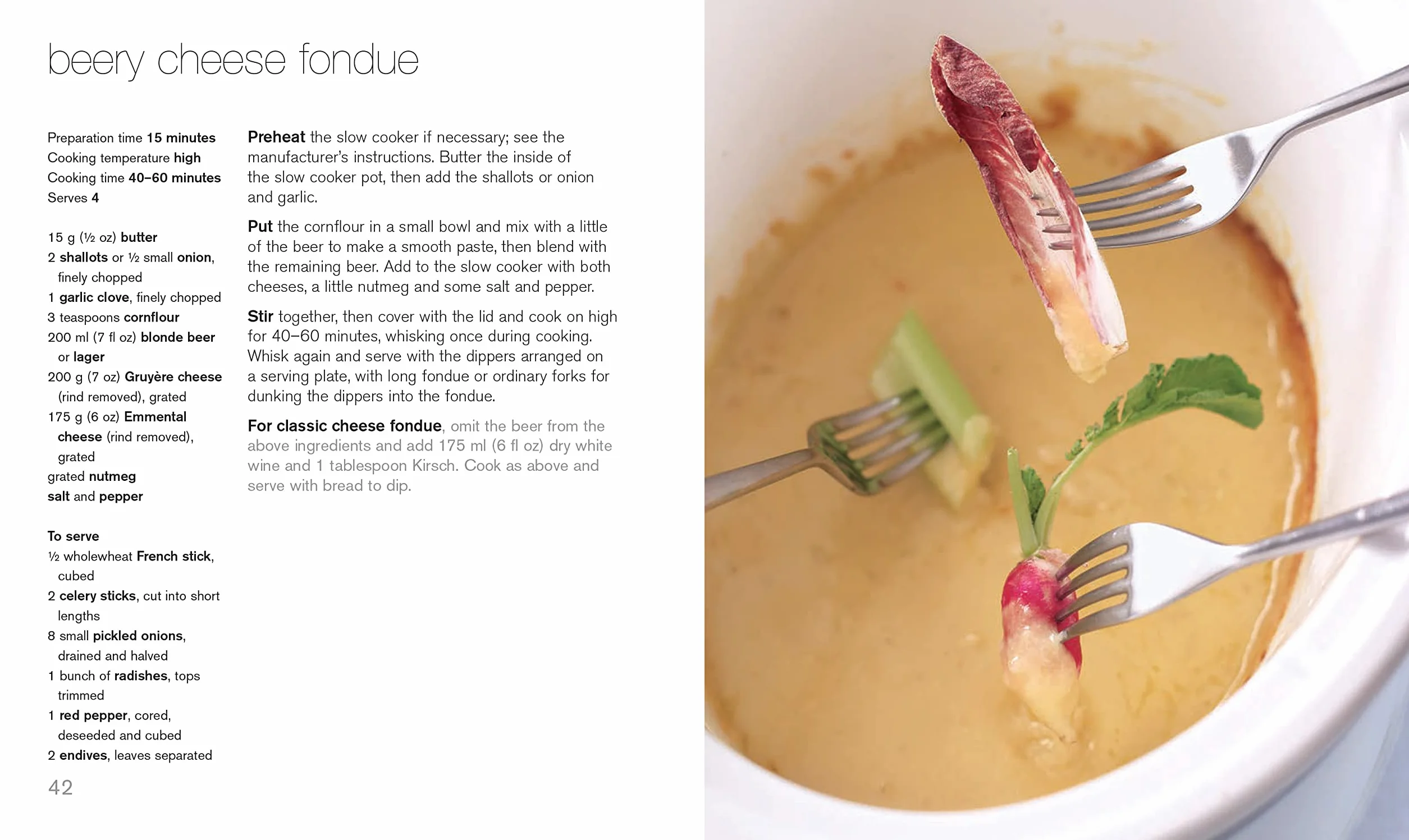 Hamlyn All Colour Cookery: 200 Slow Cooker Recipes: THE MUST-HAVE COOKBOOK WITH OVER ONE MILLION COPIES SOLD