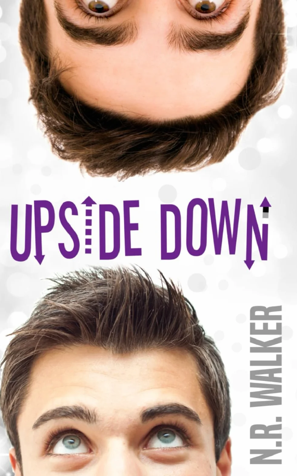 Upside Down