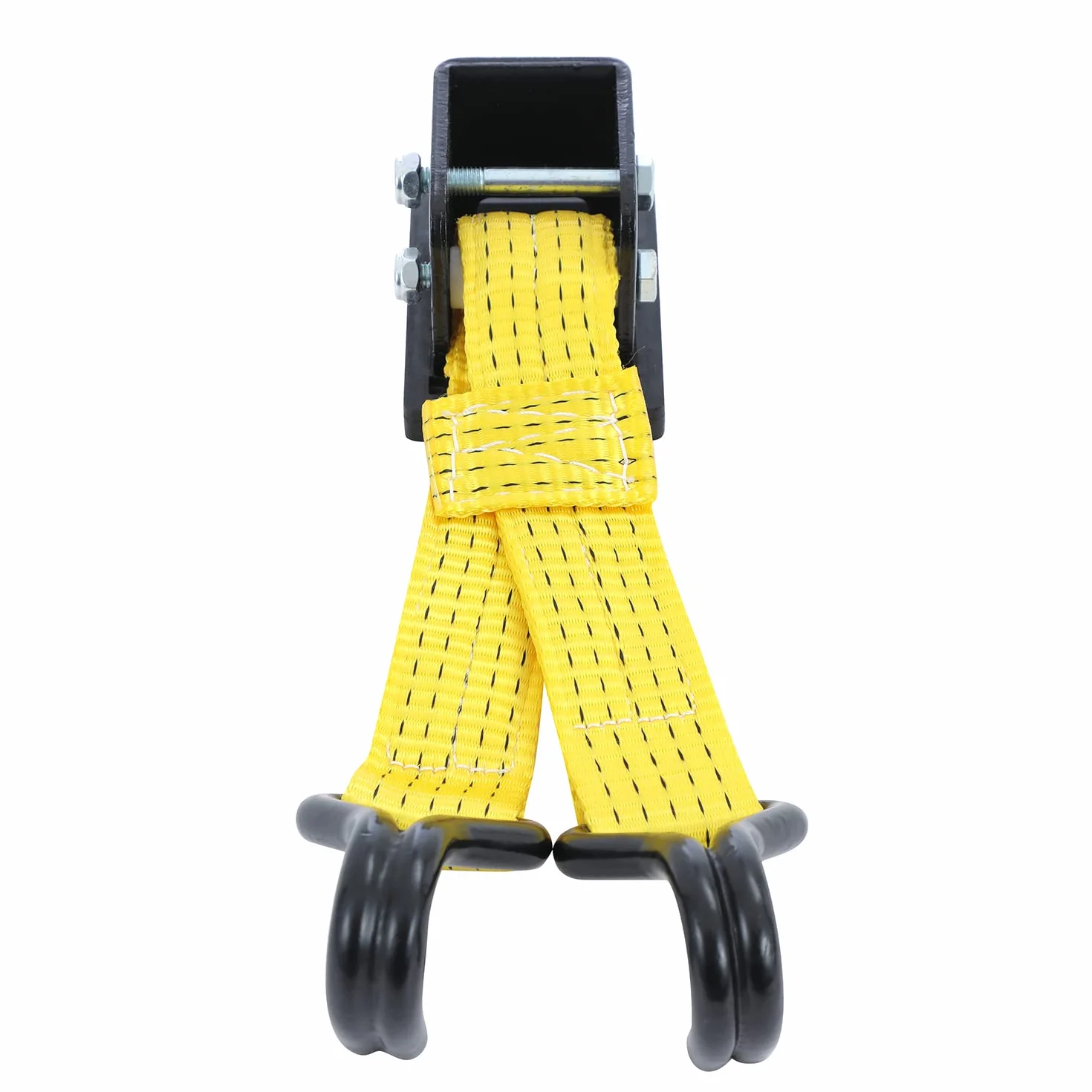 AIM Tools Hi-Lift podnośnik samochodowy Lift Mate 4 tony ładowność podnośnik kół offroad 4x4 podnośnik hydrauliczny terenowy Farm Jack urządzenie do zabudowy