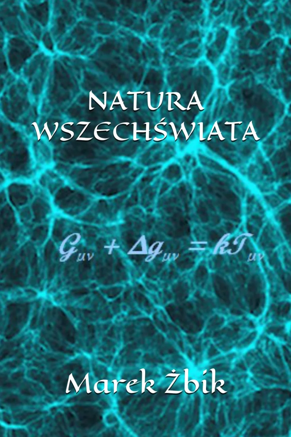 NATURA WSZECHŚWIATA