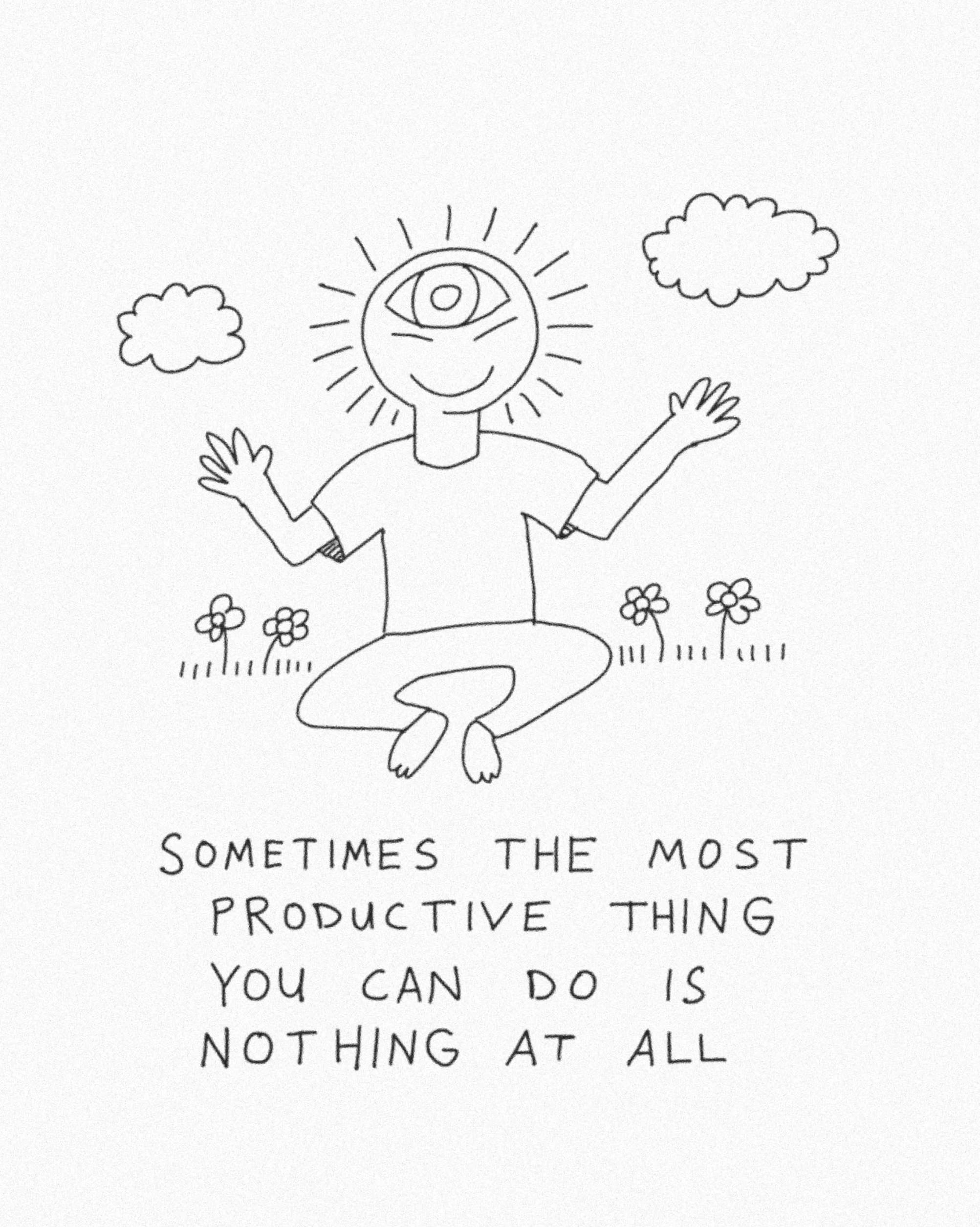 The Art of You: The Essential Guidebook for Reclaiming Your Creativity