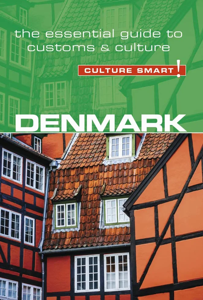 Denmark - Culture Smart!: The Essential Guide to Customs & Culture: 104