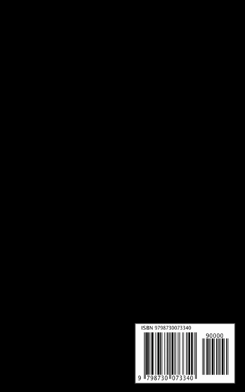 Morien